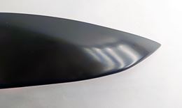 Реснички на фары для Toyota Caldina ZZT241 простая оптика 2002-2004 дорестайлинг