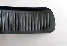Накладки на внутренние части задних арок без скотча для Nissan Almera Classic 2007-2012