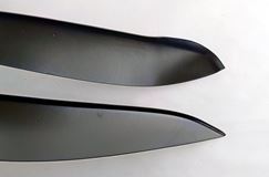 Реснички на фары для Toyota Raum EXZ10 1997-2003г.