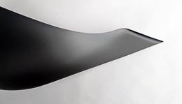 Реснички на фары для HYUNDAI ix55 2006-2012