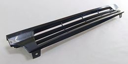 Решётка радиатора люкс для LADA (ВАЗ) 2115 -2114 -2113  