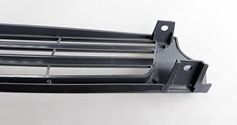 Решётка радиатора люкс для LADA (ВАЗ) 2115 -2114 -2113  