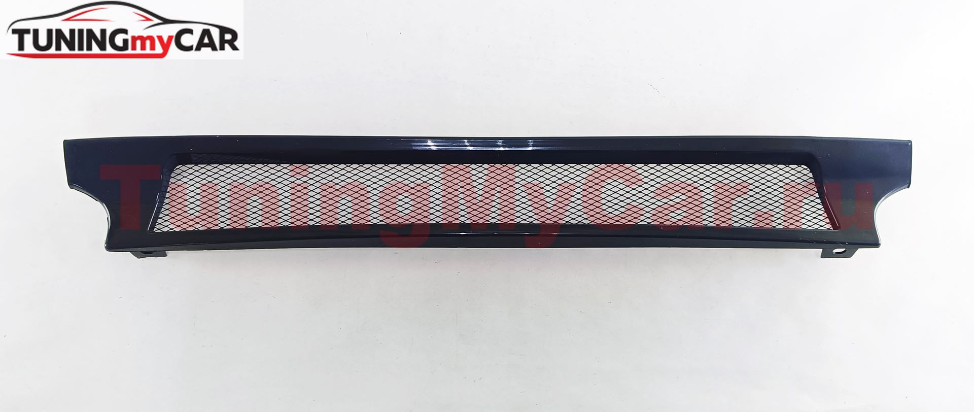 Решётка радиатора сетка для LADA (ВАЗ) 2115 -2114 -2113 