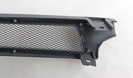 Решётка радиатора сетка для LADA (ВАЗ) 2115 -2114 -2113 