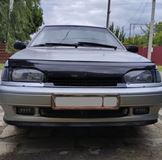 Решётка радиатора люкс для LADA (ВАЗ) 2115 -2114 -2113  