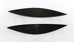 Реснички на фары для Opel Astra H 2004-2011 хэтч. 4 двери задние