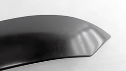 Реснички на фары для Opel Astra J 2009-2015 хэтч задние