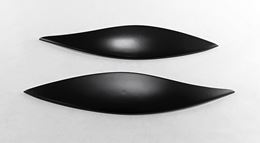 Реснички на фары Suzuki Swift 2003-2010