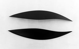 Реснички на фары Suzuki Swift 2003-2010