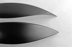 Реснички на фары Suzuki Swift 2003-2010