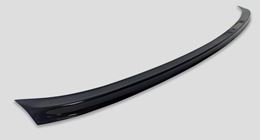 Спойлер крышки багажника для Nissan Teana 2008-2014