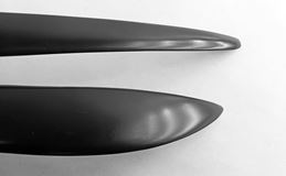 Накладки (реснички) на задние фонари Mitsubishi Lancer 10 2007-