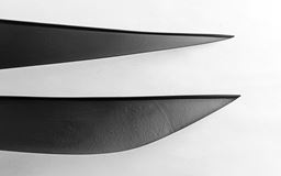 Реснички на фары TOYOTA  ALLION AZT240 2001-2007