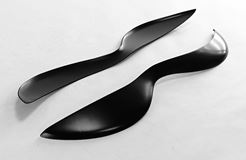 Накладки на фары (реснички) для Mercedes-Benz C-Class 2000-2007