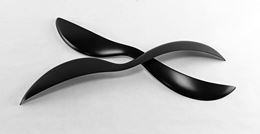 Накладки на фары (реснички) для Mercedes-Benz C-Class 2000-2007