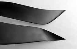 Реснички на фары для Toyota Corolla NZE 121 2000-2005 седан