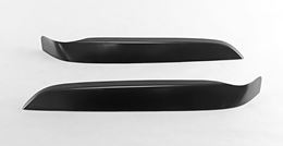 Реснички на фары для Toyota Camry SV40 1994-1998 (японский рынок)