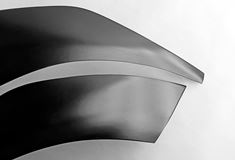 Накладки на передние фары (реснички) для Peugeot Boxer шасси 2006-2013, Boxer 2006-2013 (250 кузов)