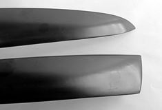 Реснички на фары Suzuki Escudo 2000-2005, Suzuki Grand Vitara 1997-2005