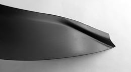 Накладки на фары (реснички) для Volkswagen Golf Plus 2005-2014