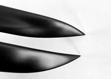 Реснички на фары для Toyota Rav4 2005-2013