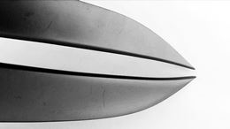 Реснички на фары для Toyota Rav4 2005-2013