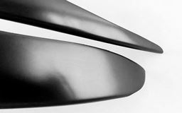 Реснички на фары для Honda Stream RN1 2000-2006