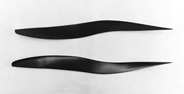 Накладки на фары (реснички) для Lexus GS300 2005-2012