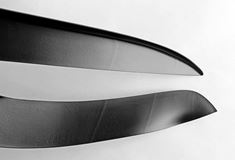 Реснички на фары для Toyota Corolla AE110 1997-2002