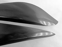 Реснички на фары для Toyota Platz 2002-2005 (рестайлинг)