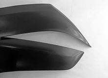 Реснички на фары TOYOTA LC PRADO 2013-2017 J150 РЕСТАЙЛИНГ