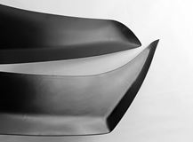 Реснички на фары TOYOTA LC PRADO 2013-2017 J150 РЕСТАЙЛИНГ