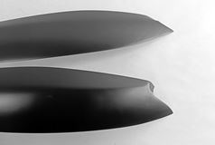 Накладки на фары (реснички) для Volkswagen Golf V 2003-2008