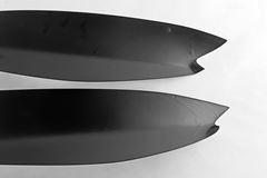 Накладки на фары (реснички) для Volkswagen Golf V 2003-2008