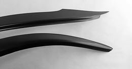 Реснички на фары HYUNDAI ELANTRA 2010-2016г