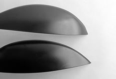 Накладки на фары (реснички) для Mercedes-Benz E-Class 210 1995-2002