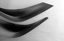 Реснички на фары LEXUS LX570 2007-2012 J200