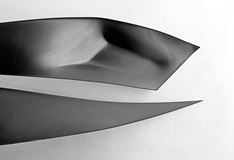 Накладки на передние фары (реснички) для Nissan Tiida (хэтчбек) 2004-2014