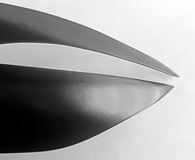 Реснички на фары TOYOTA CAMRY ACV40 рестайлинг 2009-2011