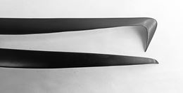 Накладки на фары (реснички) для Kia Picanto 2011-2017