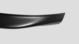 Дефлектор-спойлер багажника для LADA Granta FL (седан) 2018- Дактейл