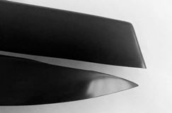 Реснички на фары MITSUBISHI RVR 1997-2002