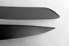 Реснички на фары KIA SORENTO 2002-2011