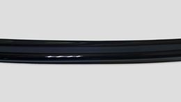 Спойлер крышки багажника для Volkswagen Polo V 2009-2019