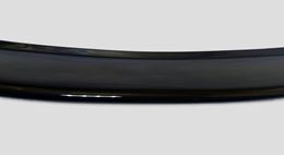 Дефлектор-спойлер багажника для LADA Granta FL (седан) 2018- Дактейл