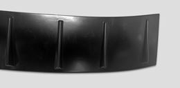 Козырек на крышу для LADA Granta FL (седан) 2018-