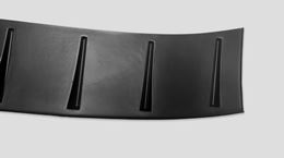 Козырек на крышу для LADA Granta FL (седан) 2018-