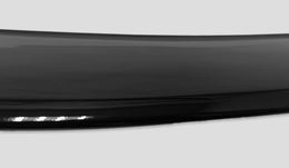 Лип-спойлер для Chevrolet Cruze седан 2008-2015