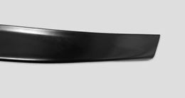 Лип-спойлер для Hyundai Sonata IV (EF) 2001-2012