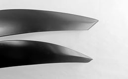 Реснички на фары для Lada Iskra 2024+